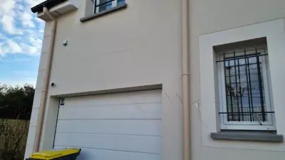 Avis avant achat immobilier Hazebrouck
