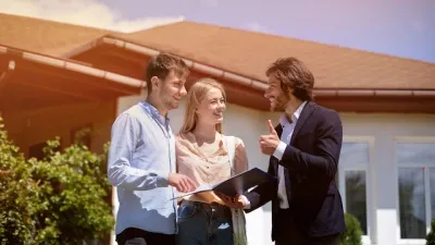Avis avant achat immobilier Seclin
