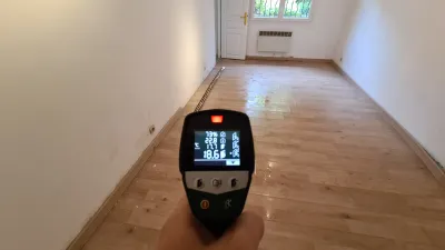 Expertise humidité Hazebrouck